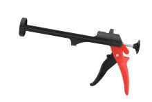 Fugepistol sammenleggbar - Stabile